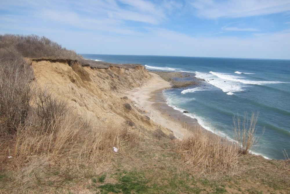 Montauk 1
