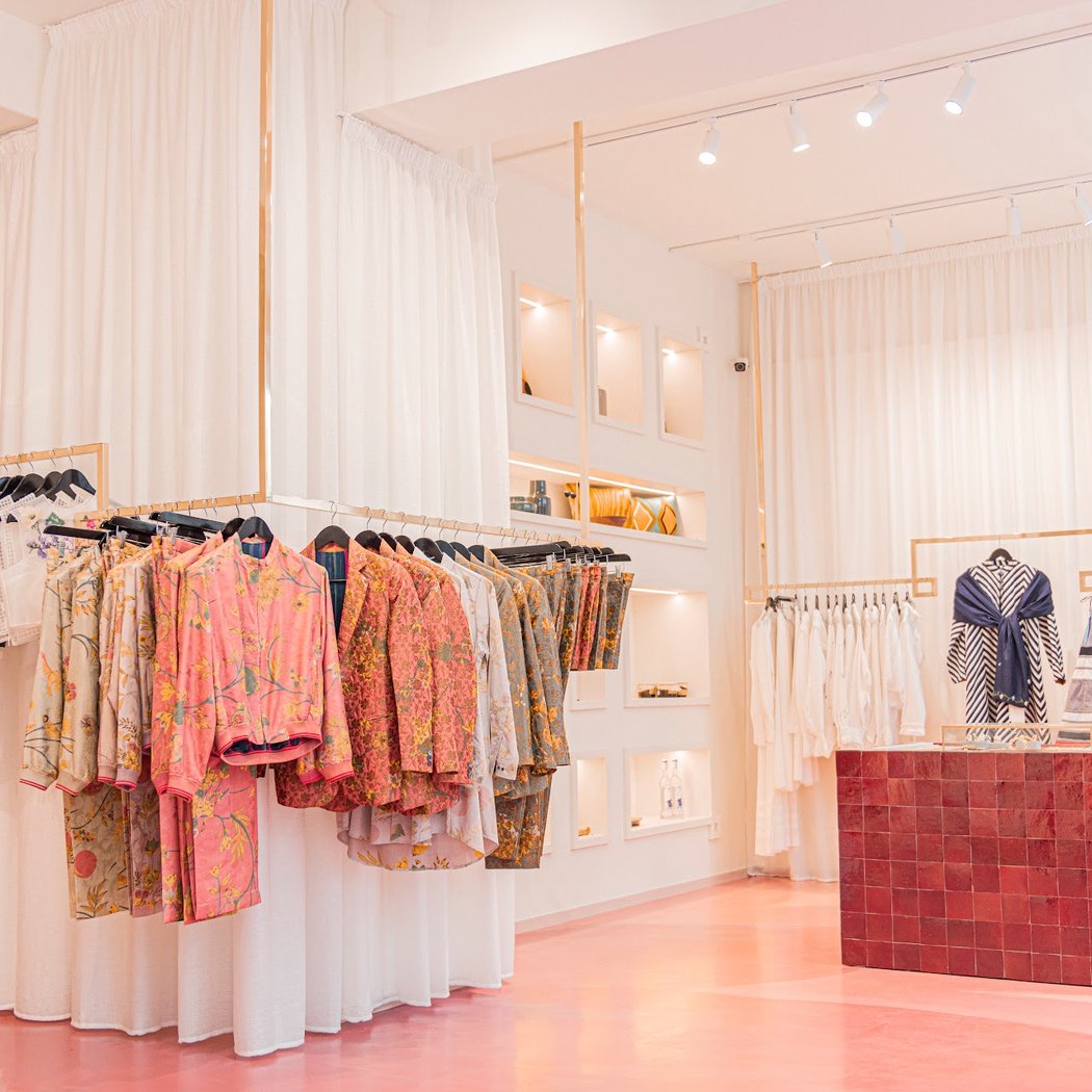 Deeya Paris 1
