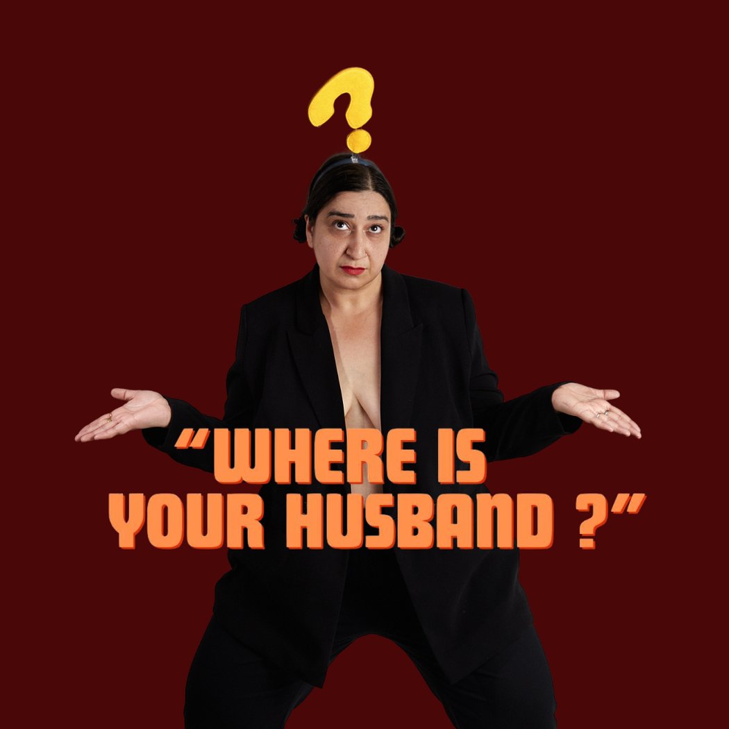 International Fringe Encore Series 1