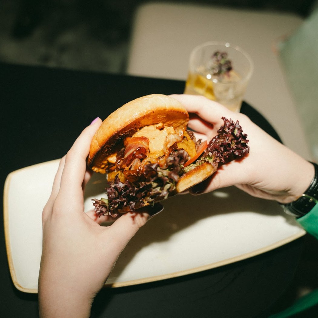 Nordic Brunch 3
