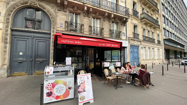 Hutong Paris 2