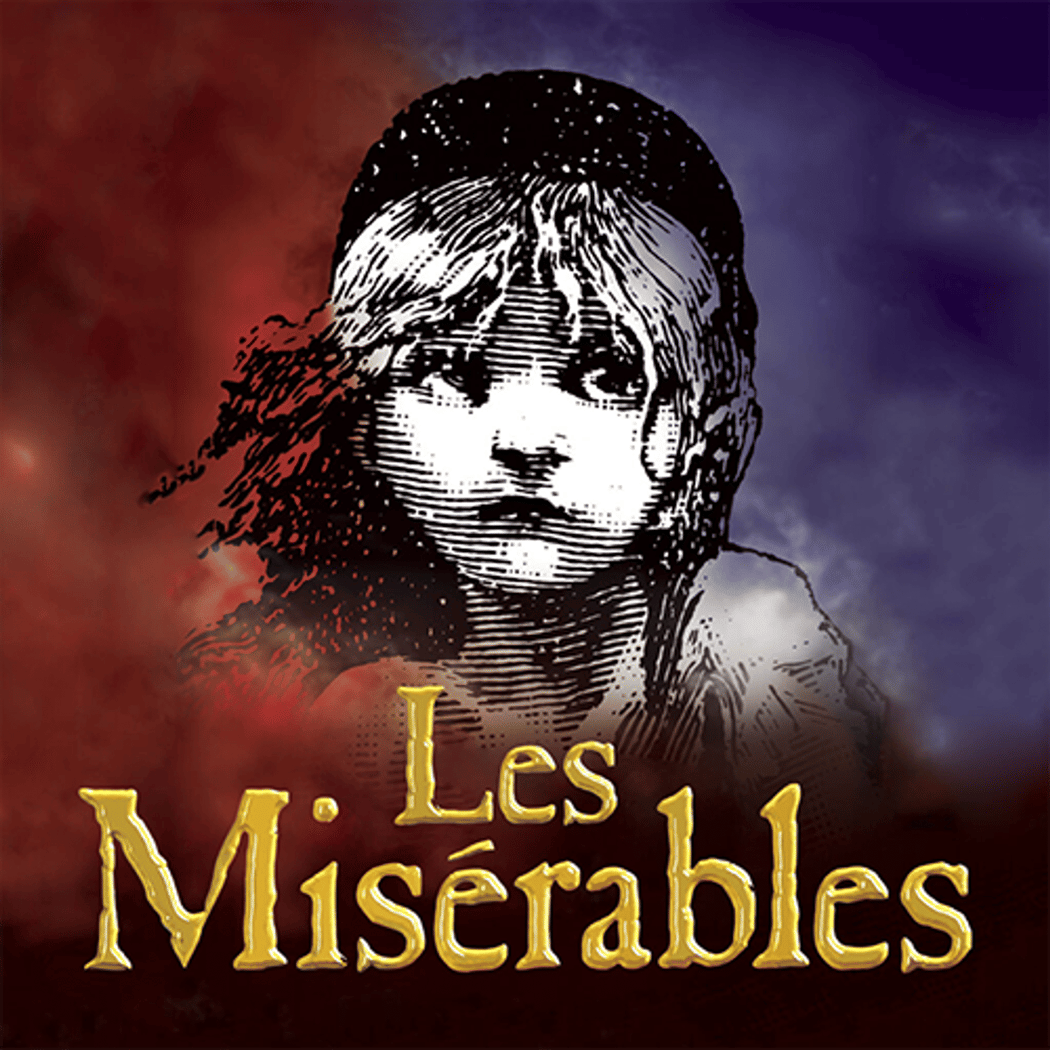 Les Misérables 1