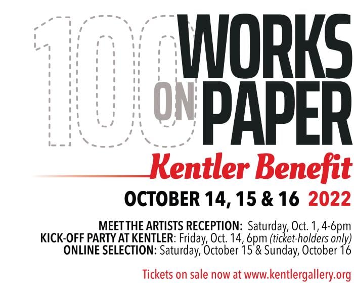 2022 Kentler Benefit 1