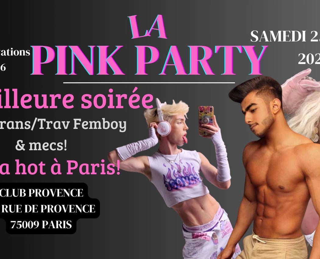 Sauna Club Provence 1