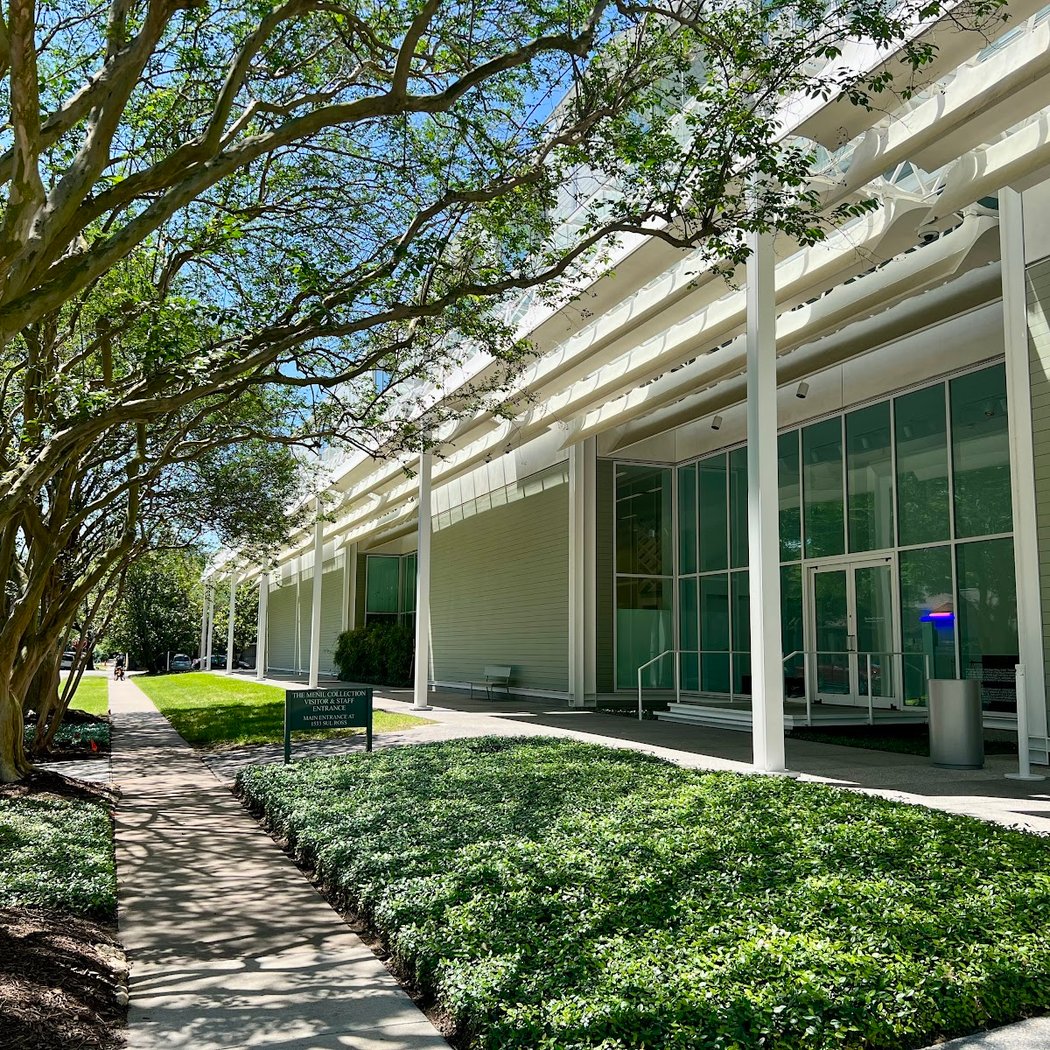 Art Shows and Exhibitions to See This Fall 3
