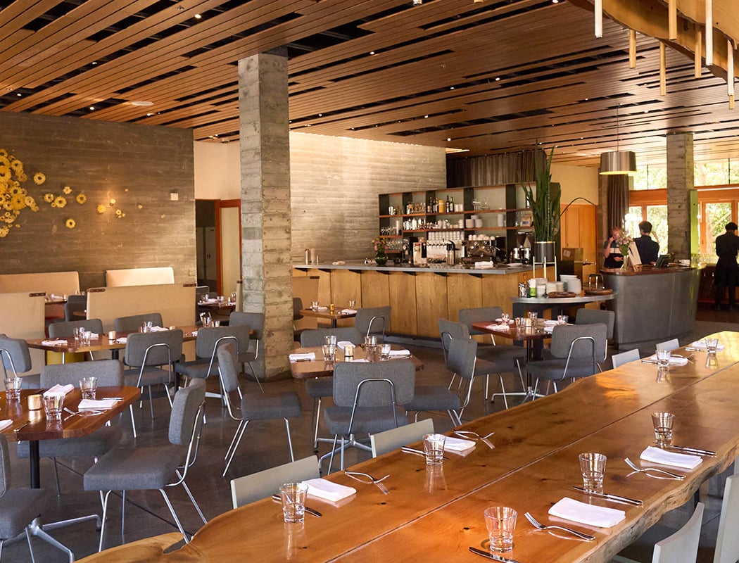Valentine’s Weekend Spoonbar 2
