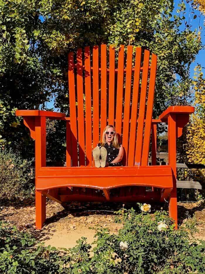 Cornerstone Sonoma 2