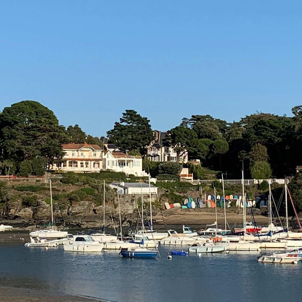 Pornic Yachting - Location de bateaux | Wiziboat Pornic 3