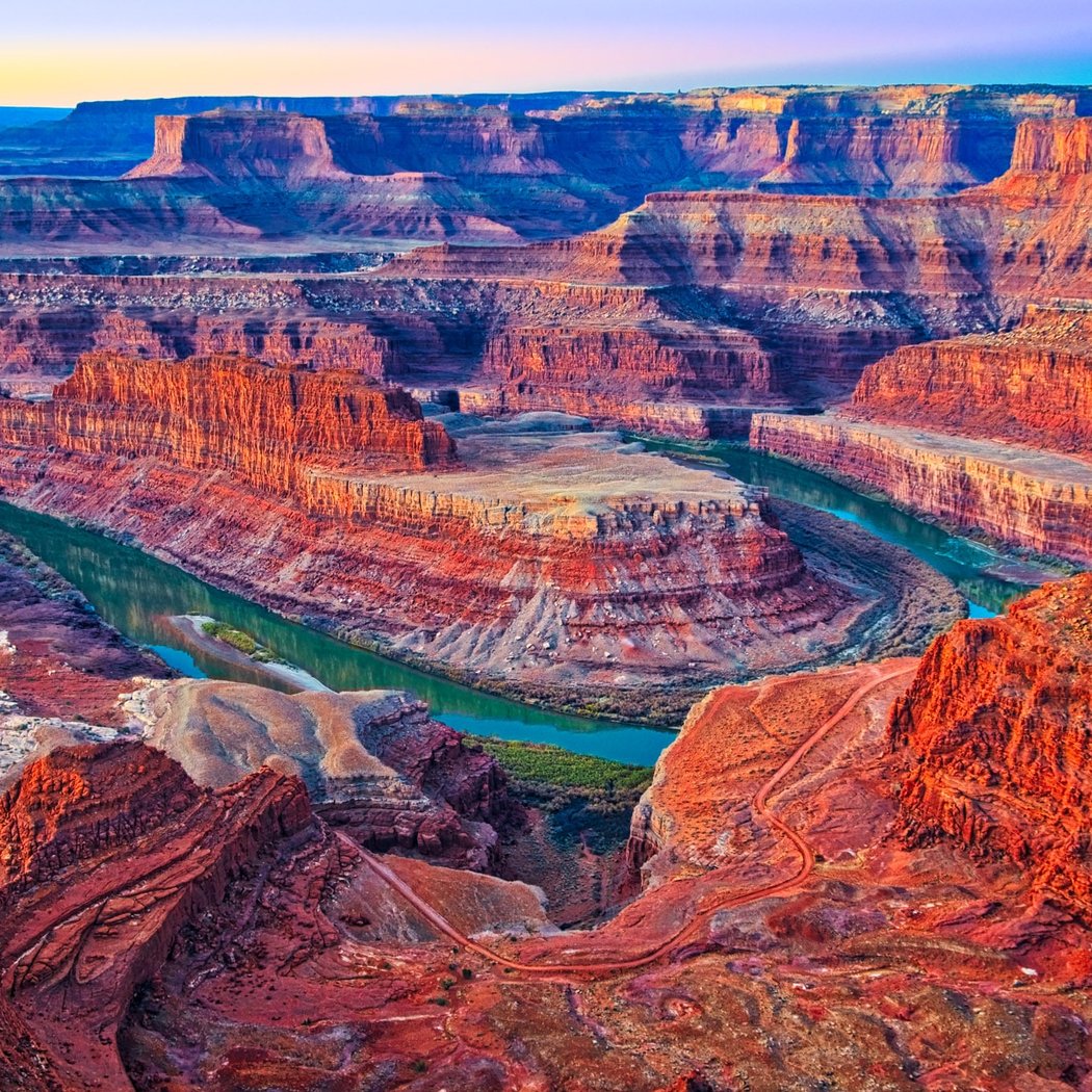 Canyonlands National Park 2