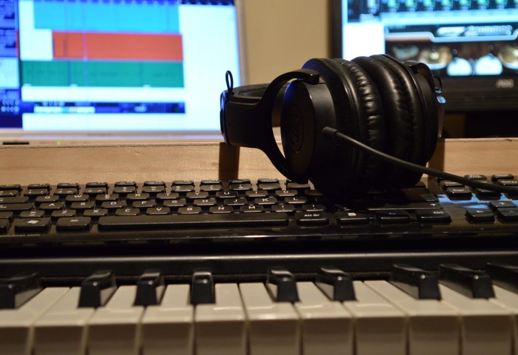 Premiers pas en création sonore : initiation à FL Studio 1