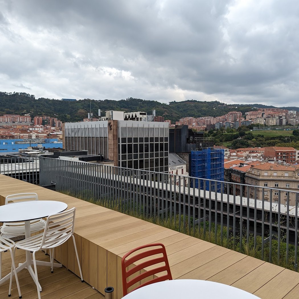 Agenda de eventos startup 2025 3