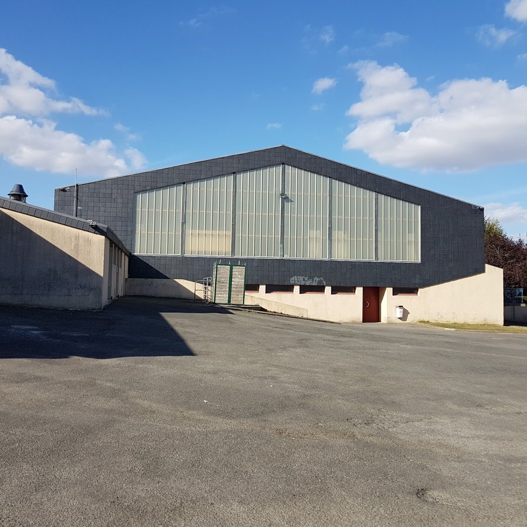 Découverte Basket Inclusif 2