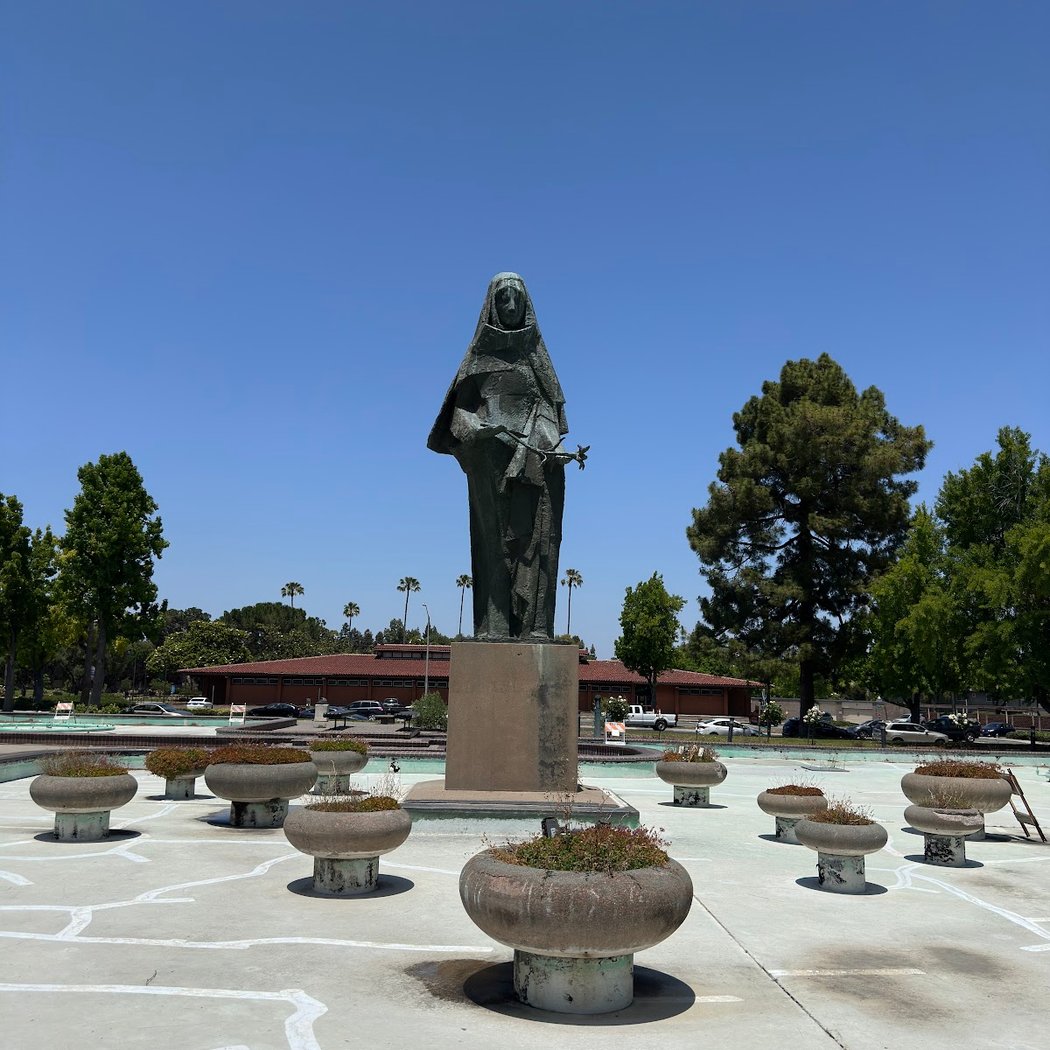 Civic Center Park 2