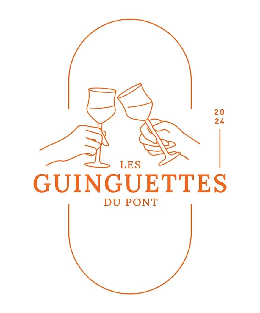 Soirées Guinguettes 1