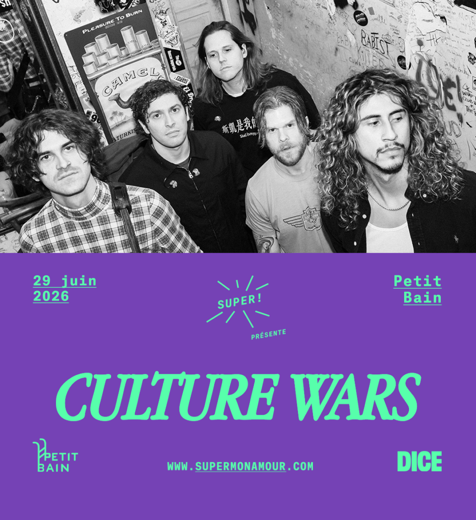 culture wars 1