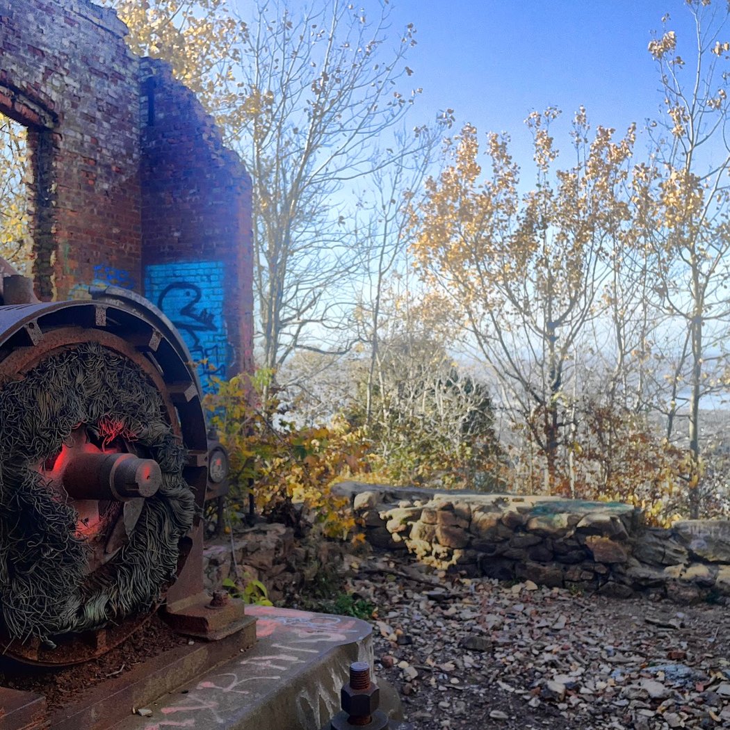 Beacon Overlook 3