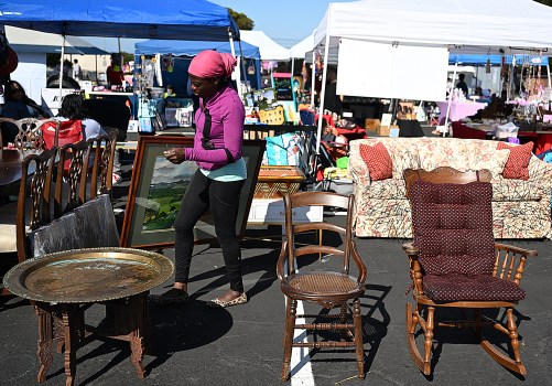 Good Neighbor Marketplace 1