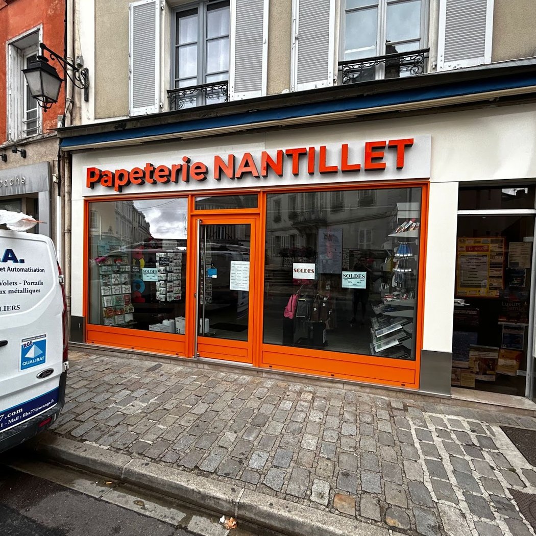 Nantillet BURO+ La Papeterie de Provins 3