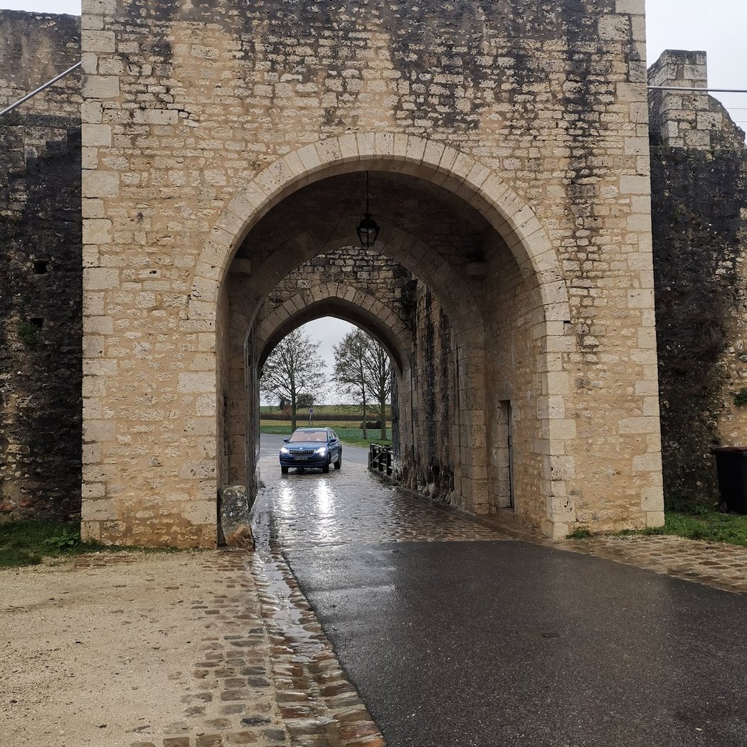 Porte de Jouy 4