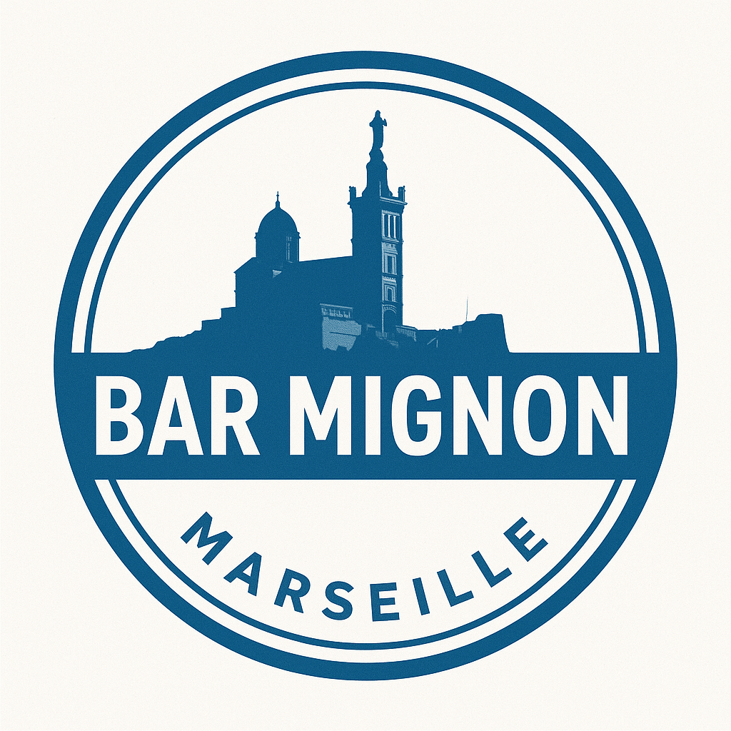 Bar Mignon 3