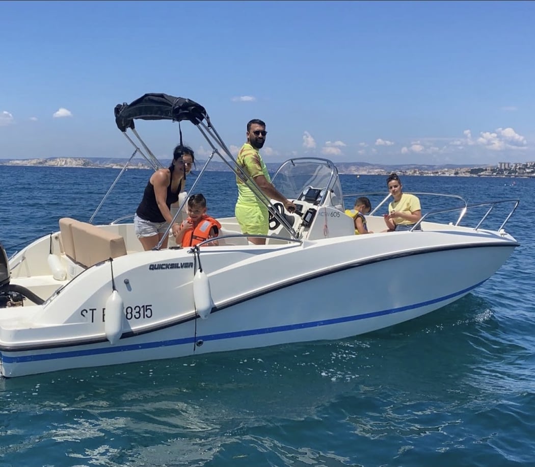 Watersud 1