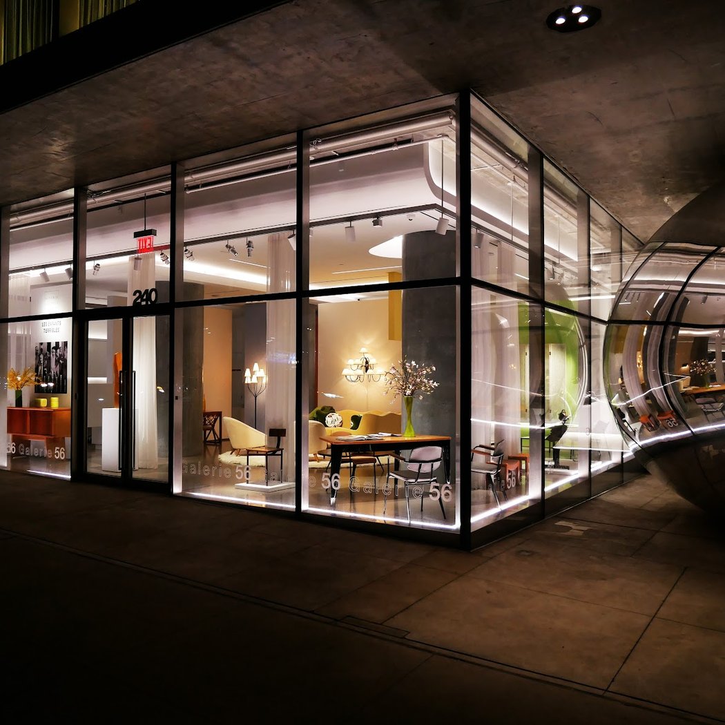 Galerie56 3
