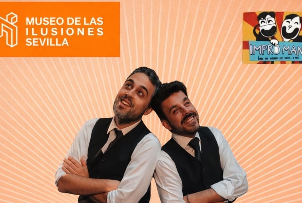 Una visita inesperada 2