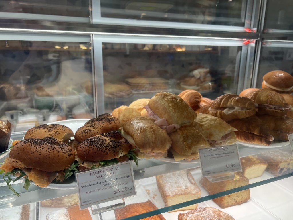 Eataly 1