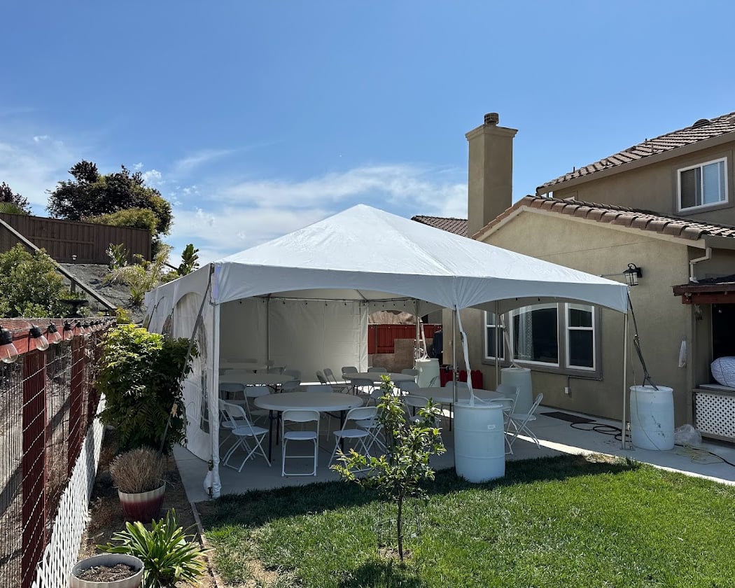 FUNTASTIC RENTALS 3