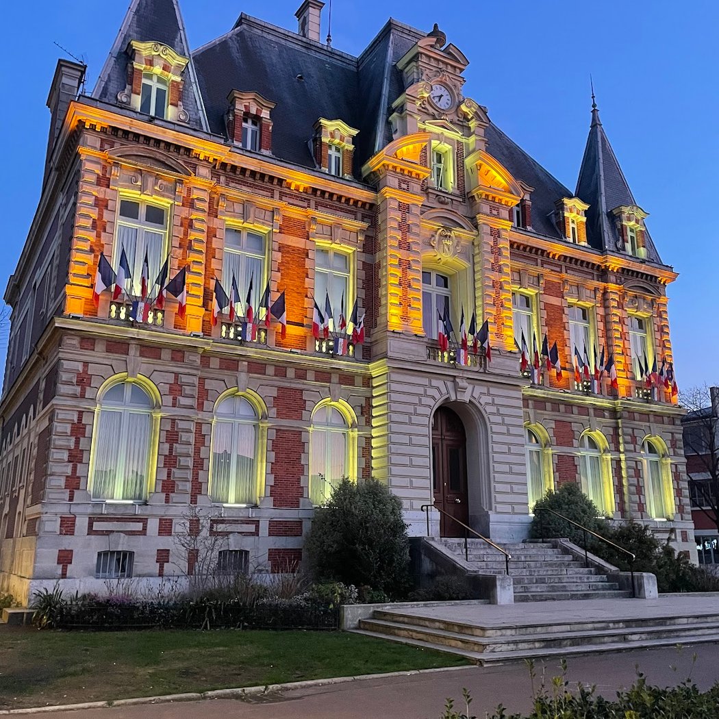 Visite guidée de l'exposition Cadeaux impériaux 2