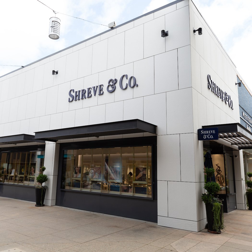 Shreve & Co. 2