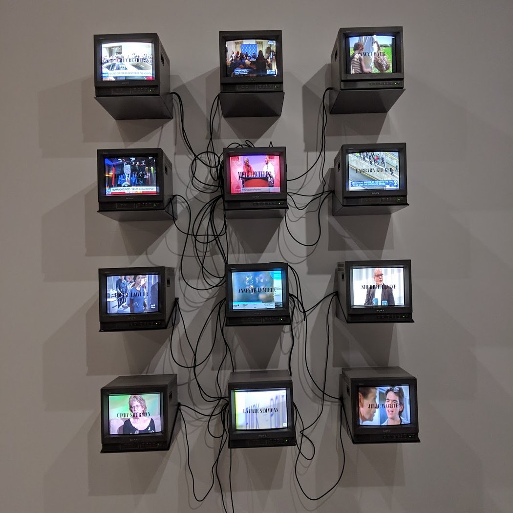 Red Bull Arts New York 3