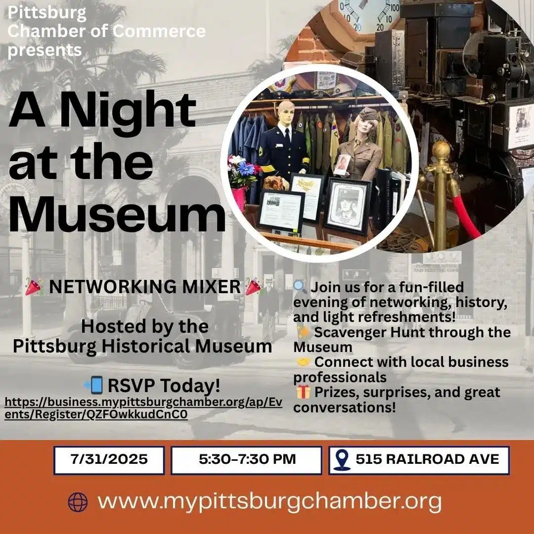 A Night at the Museum 1