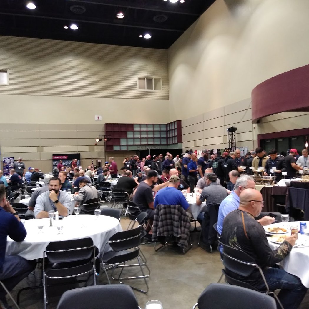 Lansing Center 4