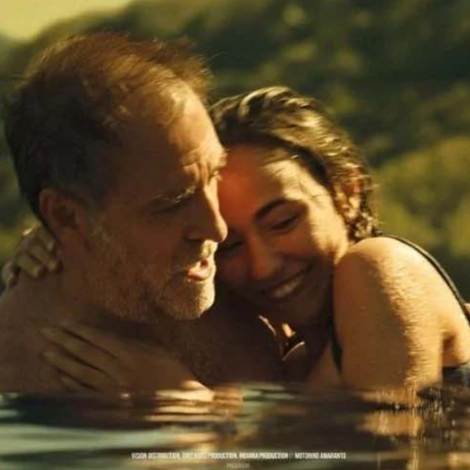 Ciné-gourmand italien 2