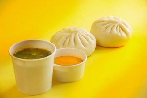 BAO BANGALORE 1