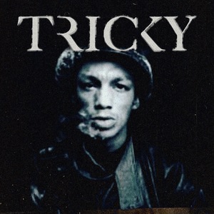 Tricky 1