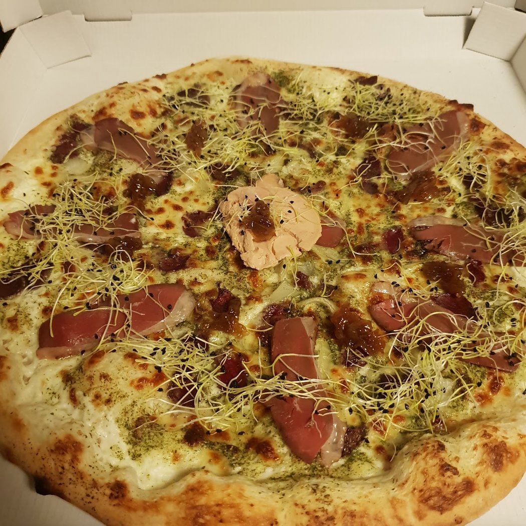 Qg pizza 3