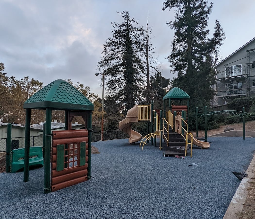 Brookdale Park 3