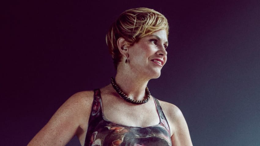 Shawn Colvin 3
