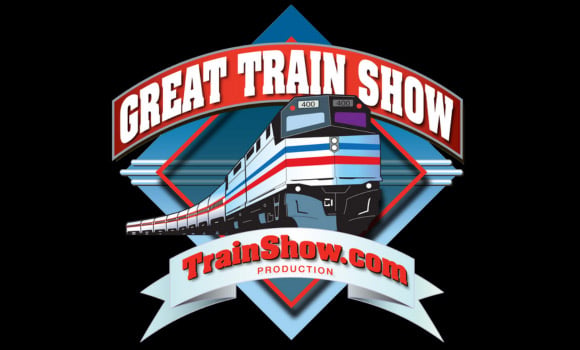 Great Train Show 1