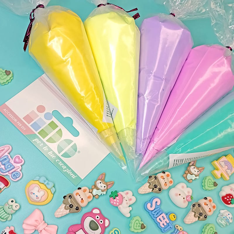 Laboratori per bambini - Estate Romana Creativa spazio iido dedicato ad adulti e bambini 3