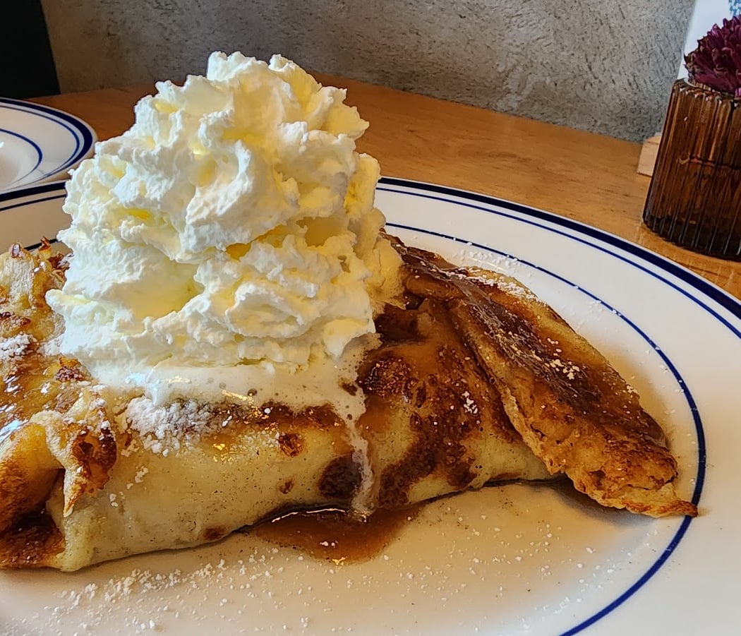 R40 4