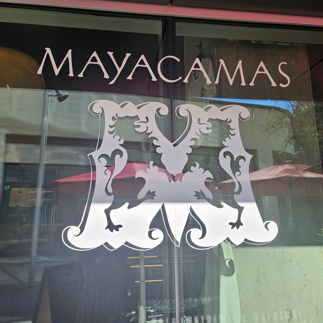 Mayacamas Downtown 3