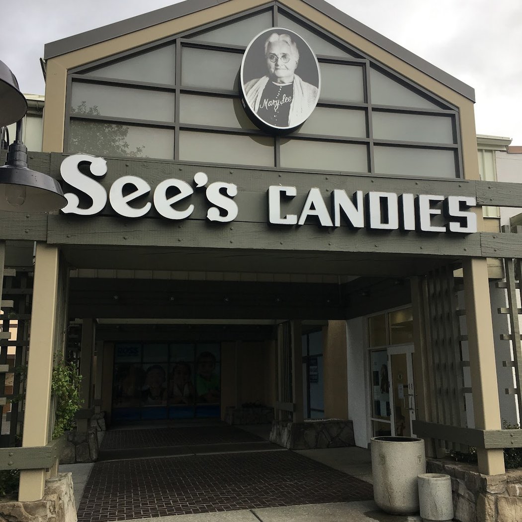 See's Candies 2