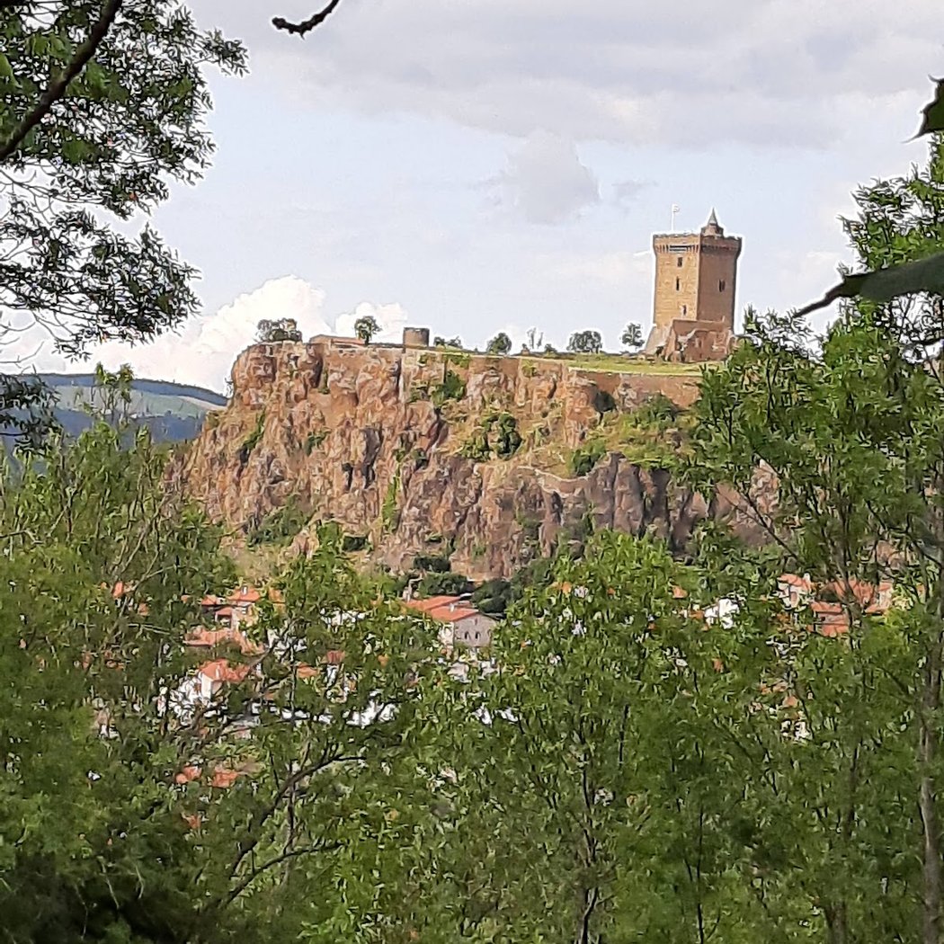 Polignac 3