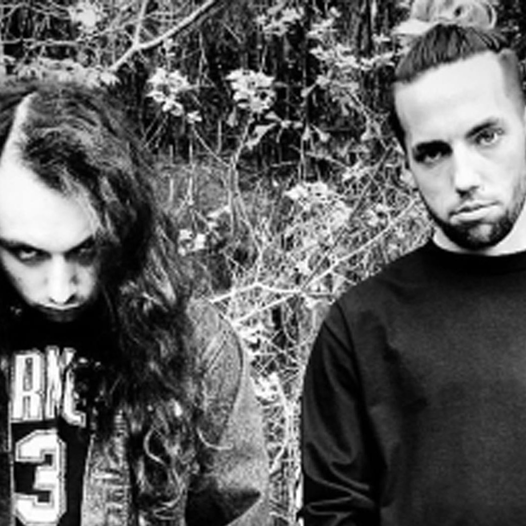 Suicide Boys