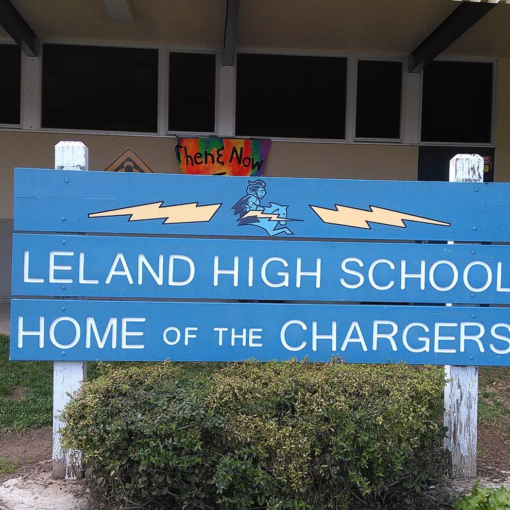 2026 Leland Bridge Night 2