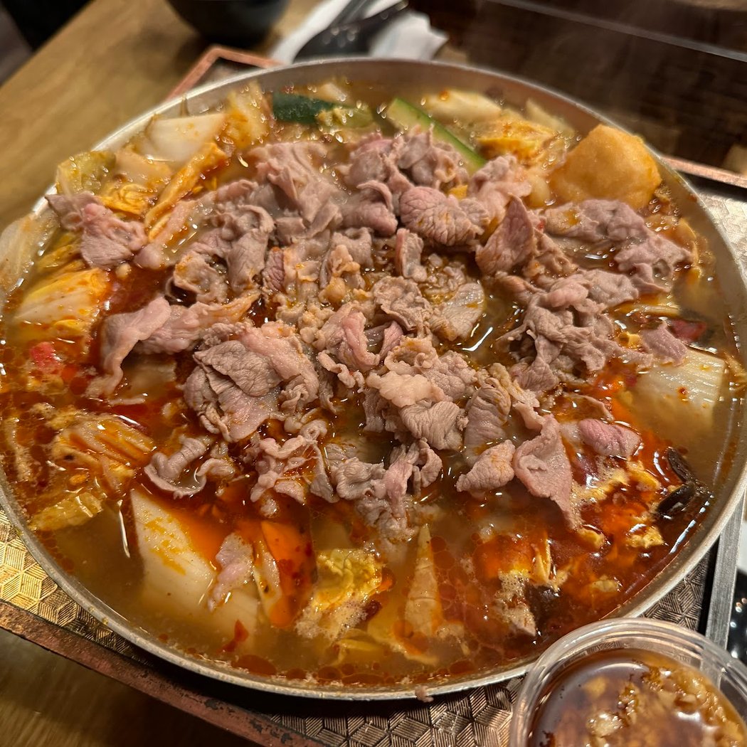Tasty Pot 3
