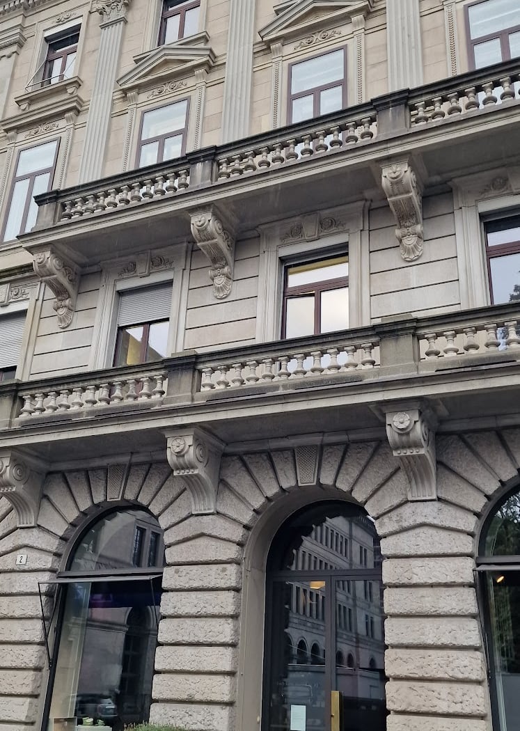 Forum SNB 3